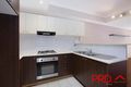 Property photo of 2/384A-388 Railway Parade Carlton NSW 2218