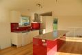 Property photo of 5 Brookdale Close Cygnet TAS 7112