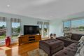 Property photo of 17 Schubert Street Strathpine QLD 4500