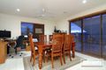 Property photo of 56 Oberon Drive Carrum Downs VIC 3201