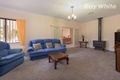 Property photo of 557 Grayfern Court Lavington NSW 2641