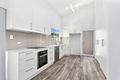 Property photo of 251 Box Road Sylvania NSW 2224