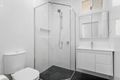 Property photo of 251 Box Road Sylvania NSW 2224