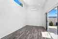 Property photo of 251 Box Road Sylvania NSW 2224