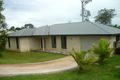 Property photo of 49 Highview Avenue Gatton QLD 4343