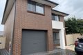 Property photo of 4/1-3 Norfolk Street Blacktown NSW 2148