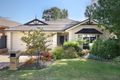 Property photo of 12B Radnor Avenue Rostrevor SA 5073