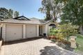Property photo of 12B Radnor Avenue Rostrevor SA 5073