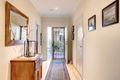 Property photo of 12B Radnor Avenue Rostrevor SA 5073