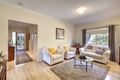 Property photo of 12B Radnor Avenue Rostrevor SA 5073