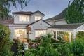 Property photo of 7A Maling Road Canterbury VIC 3126