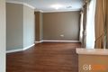 Property photo of 4 Genesta Place Two Rocks WA 6037