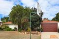 Property photo of 4 Genesta Place Two Rocks WA 6037