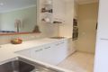 Property photo of 5 River Gum Close Eagle Point VIC 3878