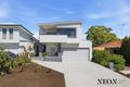 Property photo of 8A Stirk Road Alfred Cove WA 6154