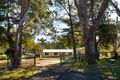 Property photo of 459 Golden Point Road Faraday VIC 3451