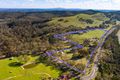 Property photo of 459 Golden Point Road Faraday VIC 3451