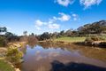 Property photo of 459 Golden Point Road Faraday VIC 3451