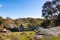 Property photo of 459 Golden Point Road Faraday VIC 3451