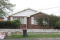 Property photo of 1 Cantala Street Clayton VIC 3168