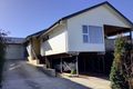 Property photo of 2B Barrett Heights Denmark WA 6333