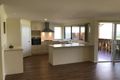 Property photo of 2B Barrett Heights Denmark WA 6333