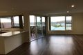 Property photo of 2B Barrett Heights Denmark WA 6333
