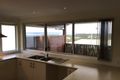 Property photo of 2B Barrett Heights Denmark WA 6333