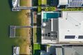 Property photo of 16 Boomerang Crescent Bundall QLD 4217