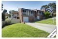 Property photo of 3/1 Doyle Place Karabar NSW 2620