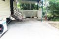 Property photo of 20 Oliver Street Towers Hill QLD 4820