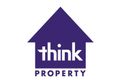 Property photo of 6 Quail Drive Lara VIC 3212