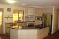 Property photo of 19 Bernborough Avenue Ooralea QLD 4740