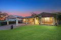 Property photo of 3 Howe Place Kariong NSW 2250
