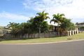 Property photo of 26 Tasman Crescent Yeppoon QLD 4703