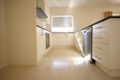 Property photo of 47 Craig Circuit Leneva VIC 3691