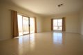 Property photo of 47 Craig Circuit Leneva VIC 3691
