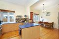 Property photo of 160 Cavendish Street Stanmore NSW 2048