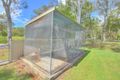 Property photo of 50 Wistari Terrace Agnes Water QLD 4677