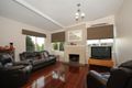 Property photo of 4A Swenson Street Mount Lofty QLD 4350