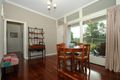 Property photo of 4A Swenson Street Mount Lofty QLD 4350