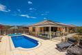 Property photo of 35 Dorrigo Bend Yanchep WA 6035