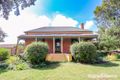 Property photo of 25 View Street Kelso NSW 2795