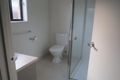 Property photo of 8 Donegal Avenue Traralgon VIC 3844