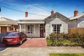 Property photo of 99 The Parade Ascot Vale VIC 3032
