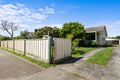 Property photo of 42 Junier Street Morwell VIC 3840