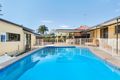 Property photo of 141 Shepherd Street Colyton NSW 2760