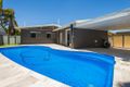 Property photo of 16 Iando Street Coombabah QLD 4216