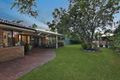 Property photo of 9 Shemels Court Leeming WA 6149