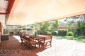 Property photo of 6 Young Street Kings Langley NSW 2147
